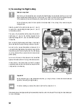 Предварительный просмотр 52 страницы Reely Sky 20 69 33 Operating Instructions Manual