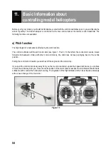 Предварительный просмотр 54 страницы Reely Sky 20 69 33 Operating Instructions Manual