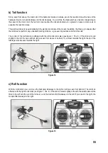 Предварительный просмотр 55 страницы Reely Sky 20 69 33 Operating Instructions Manual