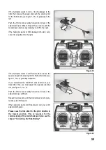 Предварительный просмотр 59 страницы Reely Sky 20 69 33 Operating Instructions Manual