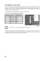 Предварительный просмотр 60 страницы Reely Sky 20 69 33 Operating Instructions Manual