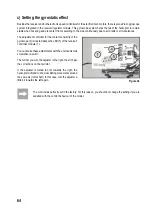 Предварительный просмотр 64 страницы Reely Sky 20 69 33 Operating Instructions Manual