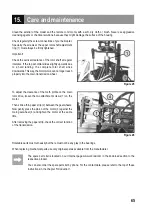 Предварительный просмотр 65 страницы Reely Sky 20 69 33 Operating Instructions Manual