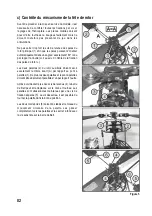 Предварительный просмотр 82 страницы Reely Sky 20 69 33 Operating Instructions Manual