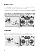 Предварительный просмотр 88 страницы Reely Sky 20 69 33 Operating Instructions Manual