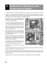 Предварительный просмотр 90 страницы Reely Sky 20 69 33 Operating Instructions Manual