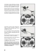 Предварительный просмотр 92 страницы Reely Sky 20 69 33 Operating Instructions Manual