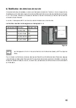 Предварительный просмотр 93 страницы Reely Sky 20 69 33 Operating Instructions Manual