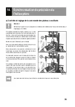 Предварительный просмотр 95 страницы Reely Sky 20 69 33 Operating Instructions Manual