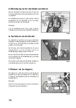 Предварительный просмотр 116 страницы Reely Sky 20 69 33 Operating Instructions Manual