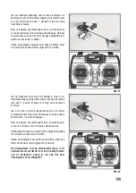 Предварительный просмотр 125 страницы Reely Sky 20 69 33 Operating Instructions Manual