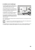 Предварительный просмотр 129 страницы Reely Sky 20 69 33 Operating Instructions Manual