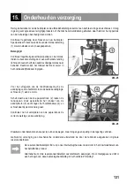 Предварительный просмотр 131 страницы Reely Sky 20 69 33 Operating Instructions Manual