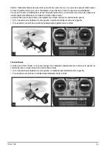 Preview for 71 page of Reely Sky 20 70 10 Operating Instructions Manual