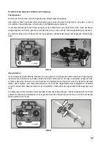 Предварительный просмотр 17 страницы Reely Sky 20 70 11 Operating Instructions Manual