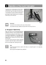 Предварительный просмотр 38 страницы Reely Sky 20 70 11 Operating Instructions Manual