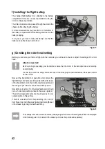 Предварительный просмотр 42 страницы Reely Sky 20 70 11 Operating Instructions Manual