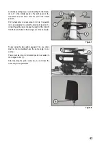 Предварительный просмотр 43 страницы Reely Sky 20 70 11 Operating Instructions Manual