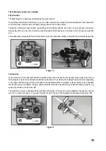 Предварительный просмотр 45 страницы Reely Sky 20 70 11 Operating Instructions Manual