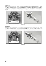 Предварительный просмотр 46 страницы Reely Sky 20 70 11 Operating Instructions Manual