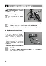 Предварительный просмотр 66 страницы Reely Sky 20 70 11 Operating Instructions Manual