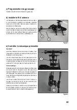 Предварительный просмотр 69 страницы Reely Sky 20 70 11 Operating Instructions Manual