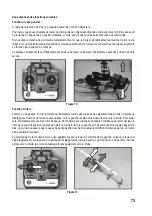 Предварительный просмотр 73 страницы Reely Sky 20 70 11 Operating Instructions Manual