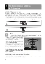 Предварительный просмотр 78 страницы Reely Sky 20 70 11 Operating Instructions Manual