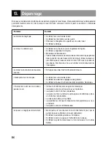 Предварительный просмотр 84 страницы Reely Sky 20 70 11 Operating Instructions Manual