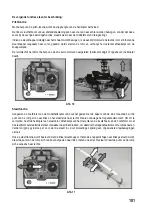 Предварительный просмотр 101 страницы Reely Sky 20 70 11 Operating Instructions Manual