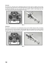 Предварительный просмотр 102 страницы Reely Sky 20 70 11 Operating Instructions Manual