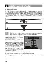 Предварительный просмотр 106 страницы Reely Sky 20 70 11 Operating Instructions Manual