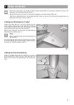 Preview for 7 page of Reely Sky 20 76 25 Operating Instructions Manual