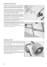 Preview for 10 page of Reely Sky 20 76 25 Operating Instructions Manual