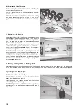 Preview for 12 page of Reely Sky 20 76 25 Operating Instructions Manual