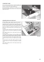 Preview for 23 page of Reely Sky 20 76 25 Operating Instructions Manual