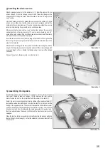 Preview for 25 page of Reely Sky 20 76 25 Operating Instructions Manual