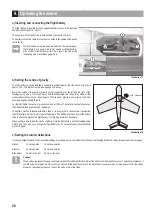 Preview for 28 page of Reely Sky 20 76 25 Operating Instructions Manual