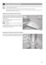 Preview for 37 page of Reely Sky 20 76 25 Operating Instructions Manual