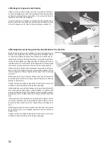 Preview for 38 page of Reely Sky 20 76 25 Operating Instructions Manual