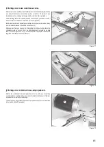 Preview for 41 page of Reely Sky 20 76 25 Operating Instructions Manual