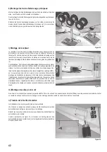 Preview for 42 page of Reely Sky 20 76 25 Operating Instructions Manual