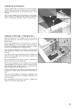 Preview for 53 page of Reely Sky 20 76 25 Operating Instructions Manual