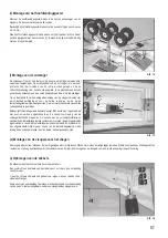 Preview for 57 page of Reely Sky 20 76 25 Operating Instructions Manual