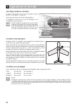 Preview for 58 page of Reely Sky 20 76 25 Operating Instructions Manual