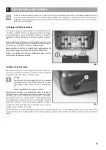 Preview for 11 page of Reely Sky 20 79 02 Operating Instructions Manual