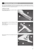 Preview for 13 page of Reely Sky 20 79 02 Operating Instructions Manual