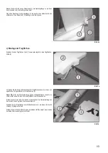 Preview for 15 page of Reely Sky 20 79 02 Operating Instructions Manual