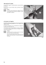 Preview for 16 page of Reely Sky 20 79 02 Operating Instructions Manual