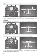 Preview for 18 page of Reely Sky 20 79 02 Operating Instructions Manual